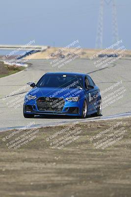 media/Nov-23-2025-Audi Club (Sun) [[e40b16ff69]]/C/Session 2 (Outside Grapevine)/